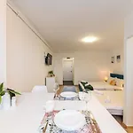 Apartman Jad - Family - Mihai Viteazul Brassó
