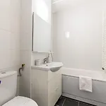 Apartman Jad - Family - Mihai Viteazul Brassó