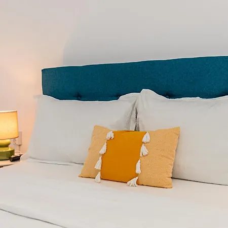 Apartman Jad - Family - Mihai Viteazul *
