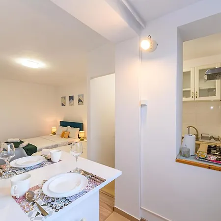 Jad - Family - Mihai Viteazul