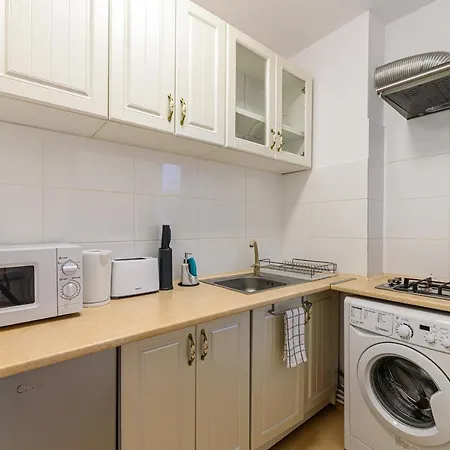 Jad - Family - Mihai Viteazul